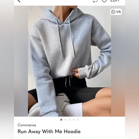 REBUNDLE - Picture 2 of 2